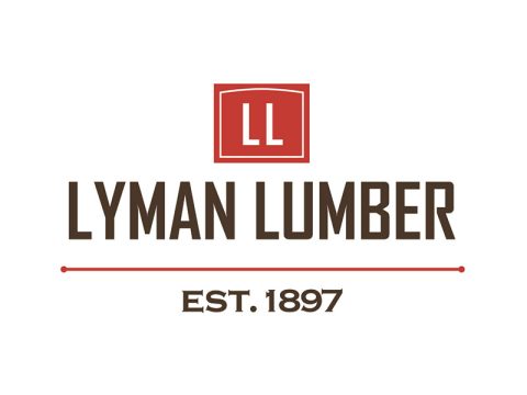 Lyman Lumber Lyman Companies